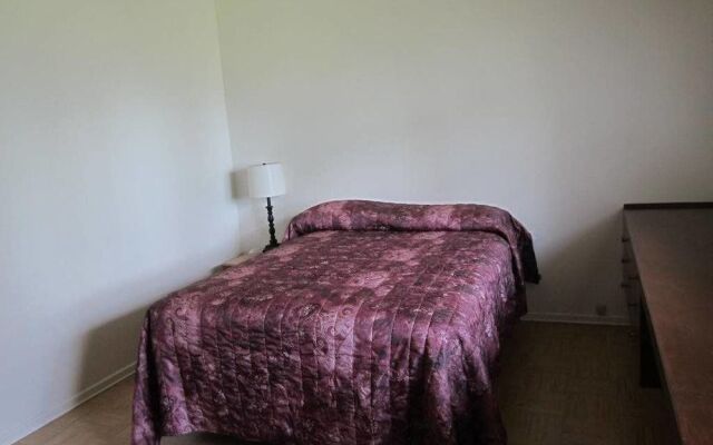 Sportsman's Inn