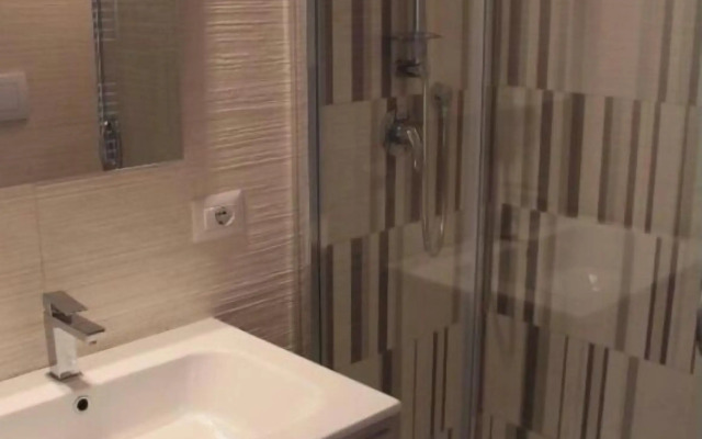 affittacamere massimo d'azeglio