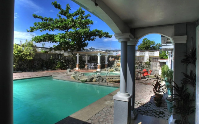 Northview Hotel