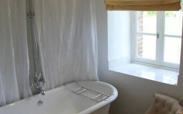 Château de Villette