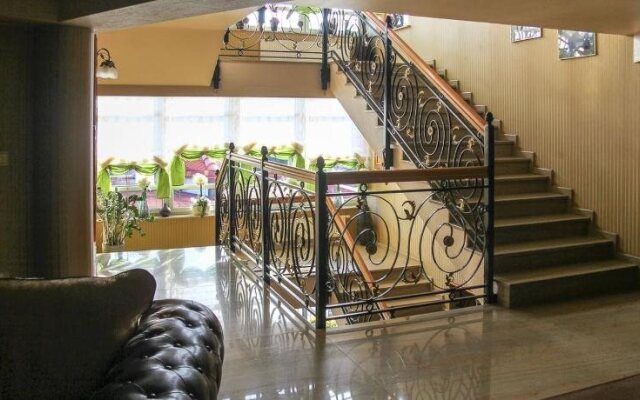 Kormoran Wellness Medical Spa