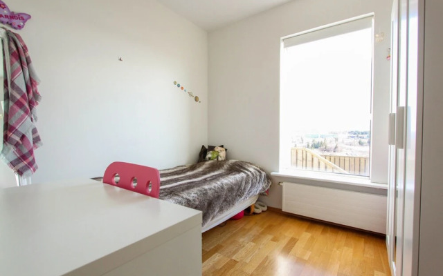 Apartment R23