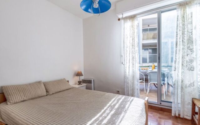 Villa Le Capri Verzasca