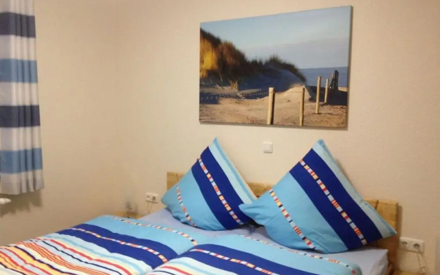 Bounty in the House of Aquarius