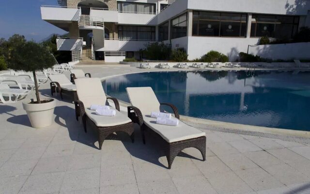 Hotel Labineca