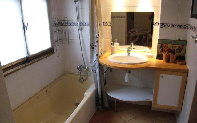 Appartement La Clusaz, 3 pièces, 6 personnes - FR-1-459-20