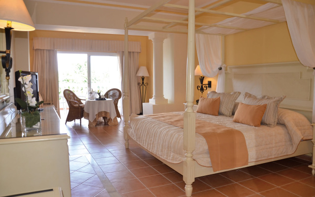 Bahia Principe Luxury Runaway Bay - Adults Only - All Inclusive