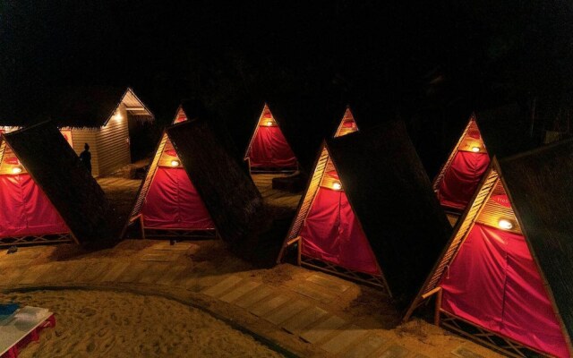 Slumber Resort Koh Chang