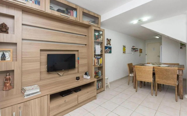 Residencial Guilhermina 03