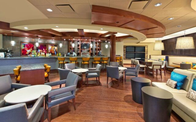 Fort Collins Marriott