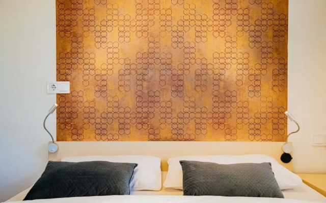 Apartments Banonia - Sunset