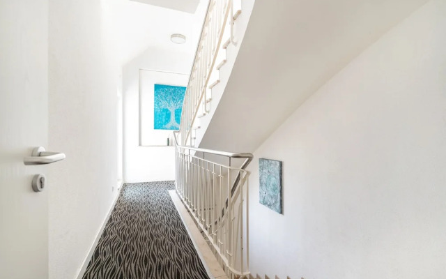 Bella Fino Hotel & Suites