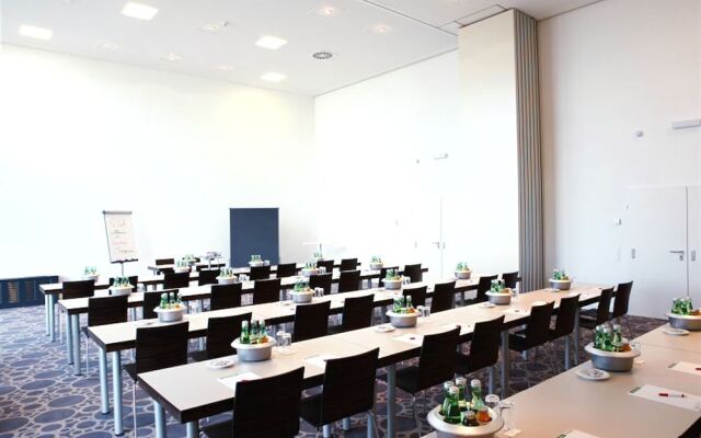 Rosenberger Seminar-Hotel Deutsch-Wagram