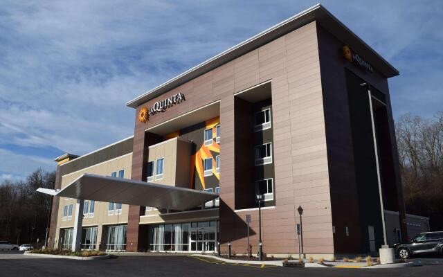 La Quinta Inn & Suites by Wyndham Middletown