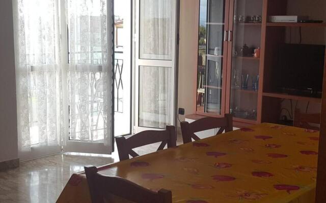 Albenga Sul Mare Famiglie Ed Amici Fino 10 Posti