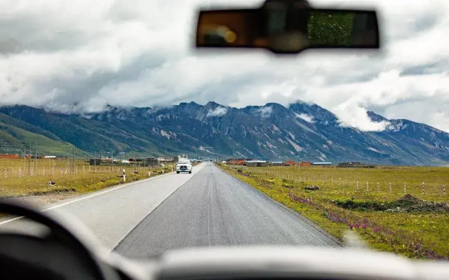 Holiday Inn Batang by IHG