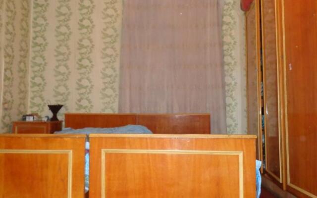 Private House in Batumi