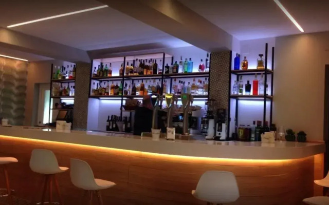 Posada Valle de Güemes