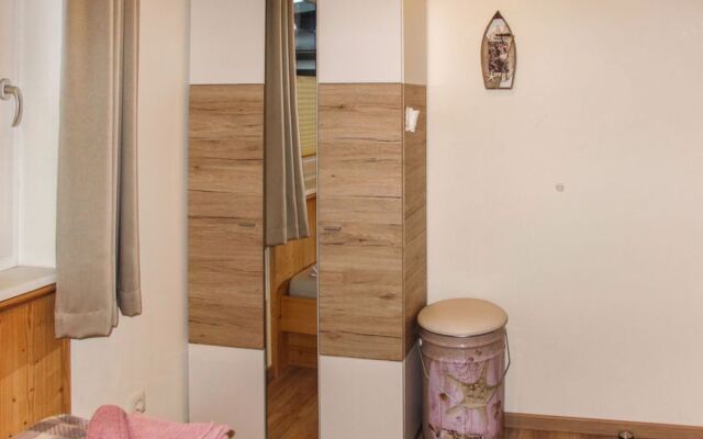 House Heide Alcamo Marina