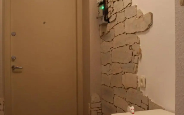 Niine Apartment