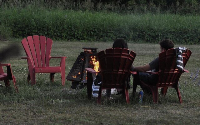Les Petits Brasseurs