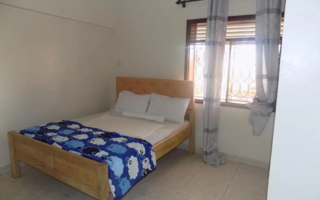 Prime Nile Inn Guest House