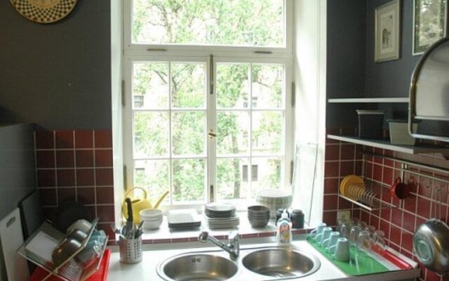 GOGOL-MOGOL HOSTEL, ГОГОЛЬ-МОГОЛЬ Хостел