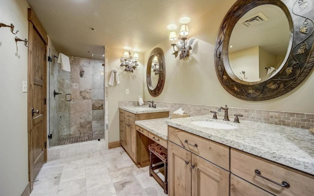 Coopers Collection 20 - Mont Cervin 23