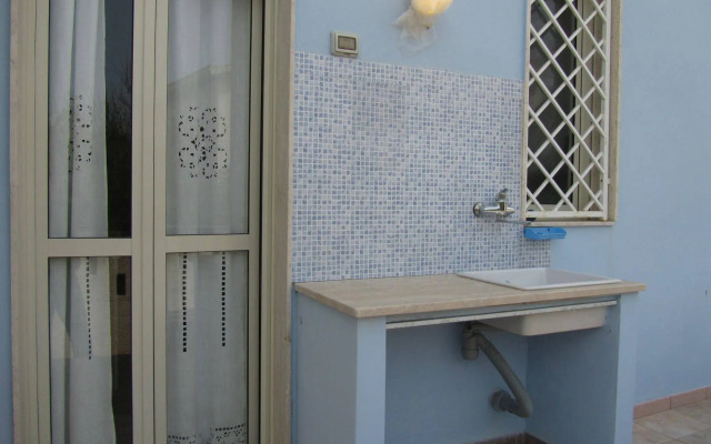 Come In Sicily - Beachfront House
