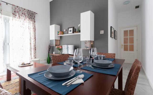 Wish-Suite Go To Cathedral