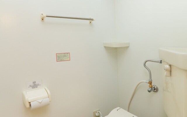 Smart Stay 4 by Residence Hotel