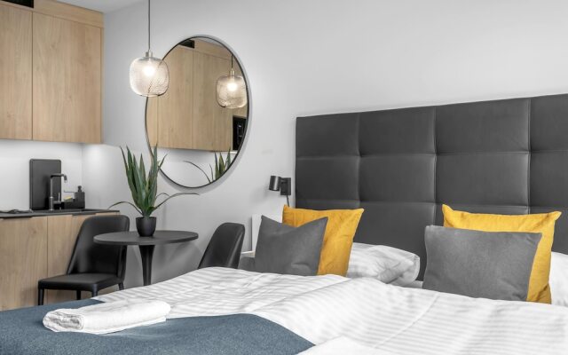 Hotel Vera