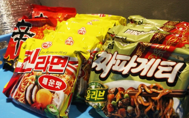 Anyang Combi