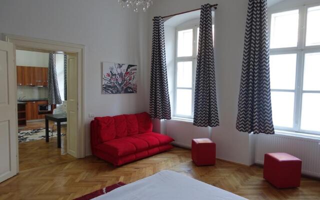 Casa Sforii Brasov