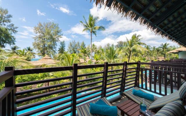 The Haven Khao Lak