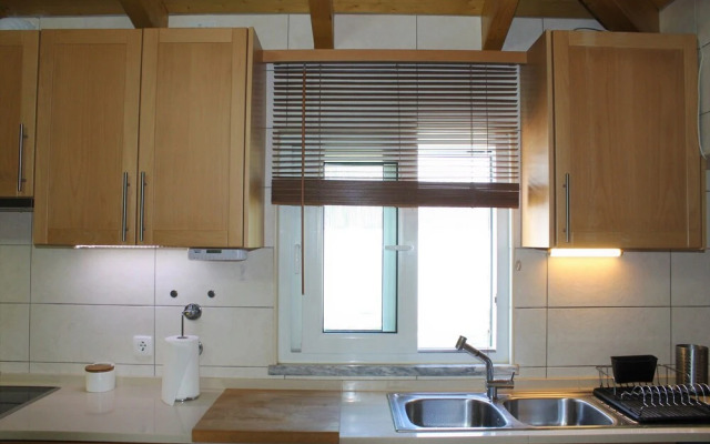 Casa Lido by Lisbon Coast Vacation