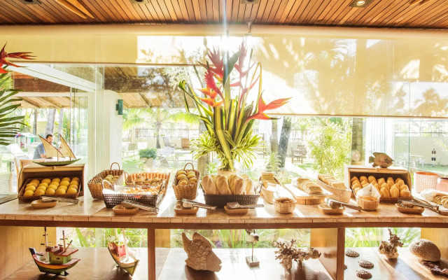 Casa Di Vina Boutique Hotel