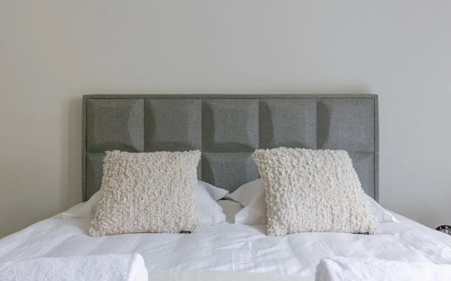 BE MID Koni 2 102 in Middelkerke