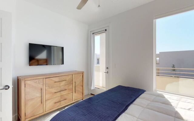 Serenity Now Lofts #15