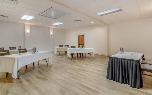 Bayside Resort, an Ascend Collection Resort