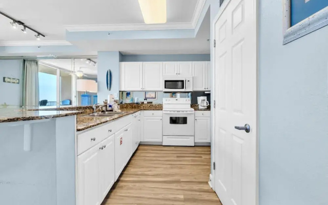 Tidewater 607