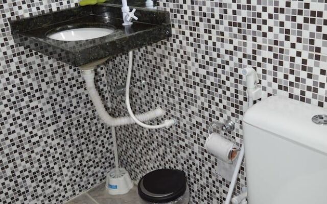 Aloha Hostel Fortaleza