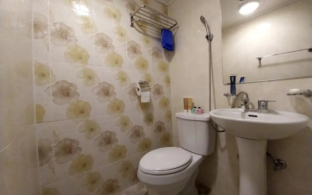 Youngil Dae Guest house