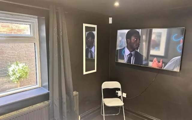 Digz Hotel