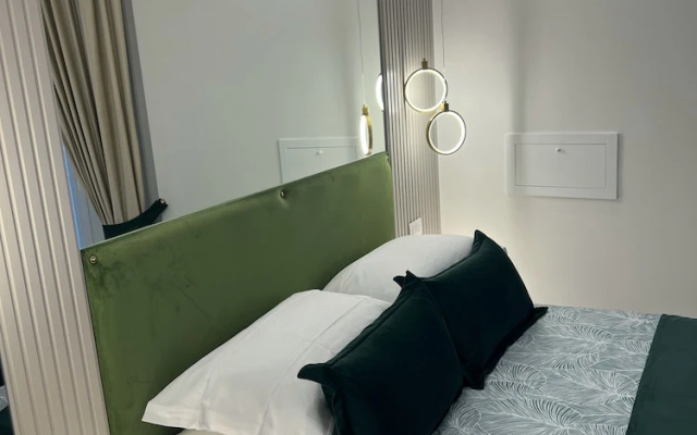 La Lepre Artemide