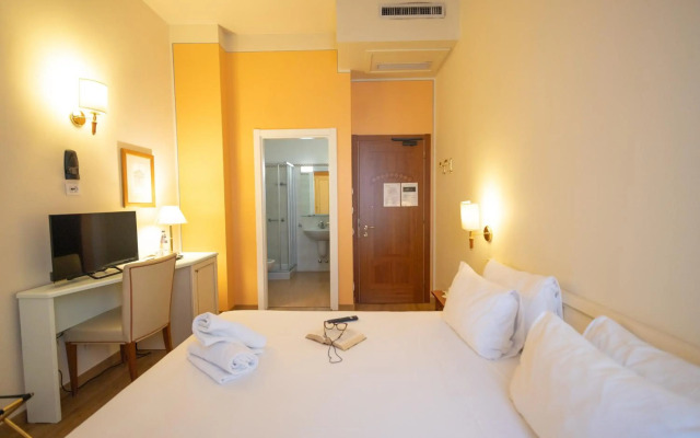 Hotel Pallanza by LVG Hotel Collection