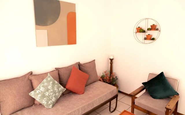 Klinkies Potchefstroom