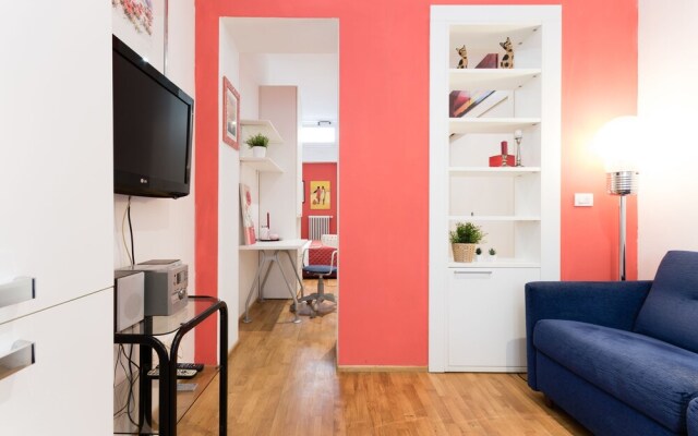 Galeotti 4-3 Fiera Bologna