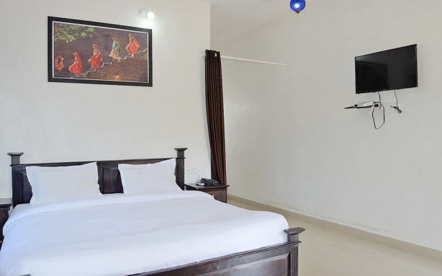 Sada Nira Resort