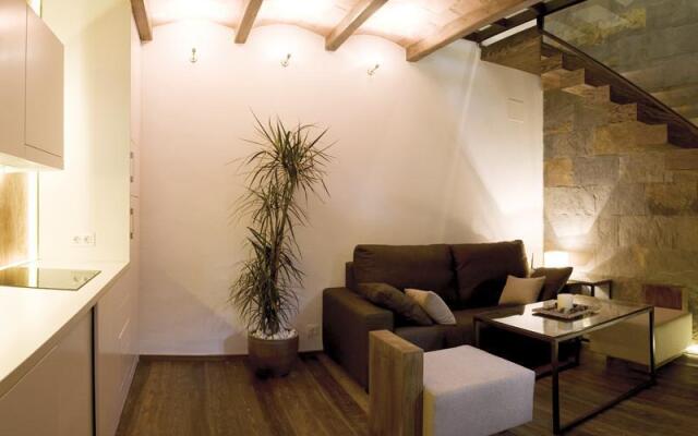 HomeSuiteHome Córdoba